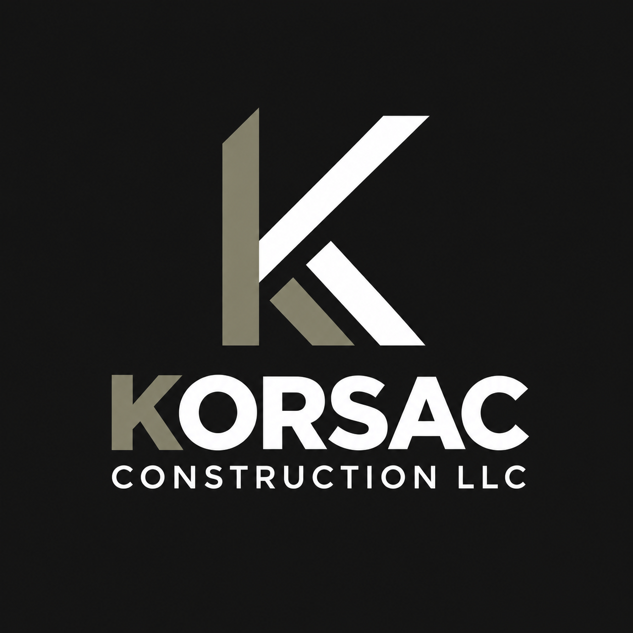 Korsac Construction